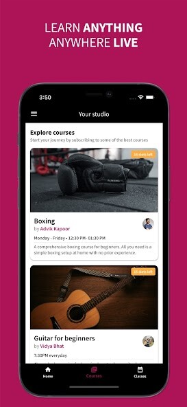 Run android online APK Akhada from MyAndroid or emulate Akhada using MyAndroid Run android online APK Akhada from MyAndroid or emulate Akhada using MyAndroid