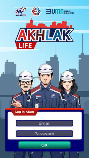 Run android online APK AKHLAK Life from MyAndroid or emulate AKHLAK Life using MyAndroid Run android online APK AKHLAK Life from MyAndroid or emulate AKHLAK Life using MyAndroid