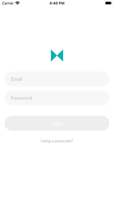 Emulate iPhone app Akia using MyAndroid
