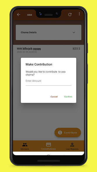 Run android online APK Akiba Global from MyAndroid or emulate Akiba Global using MyAndroid