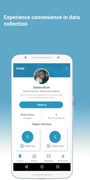 Run android online APK Akida from MyAndroid or emulate Akida using MyAndroid Run android online APK Akida from MyAndroid or emulate Akida using MyAndroid