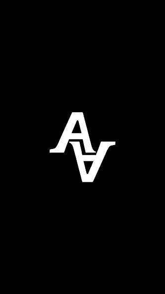 Run android online APK 아키클래식 - AKIII CLASSIC from MyAndroid or emulate 아키클래식 - AKIII CLASSIC using MyAndroid