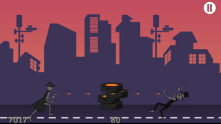 Emulate iPhone app A Killer Doodle Stickman Fighting & Shooting Wars Game By Stick Man Fighter Gun War Games For Teen Boys & Kids Free using MyAndroid Emulate iPhone app A Killer Doodle Stickman Fighting & Shooting Wars Game By Stick Man Fighter Gun War Games For Teen Boys & Kids Free using MyAndroid