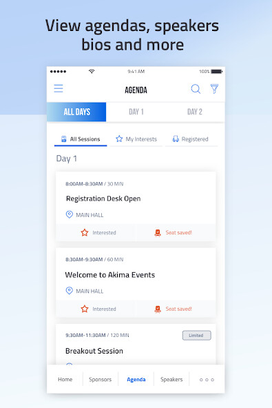 Run android online APK Akima Events from MyAndroid or emulate Akima Events using MyAndroid Run android online APK Akima Events from MyAndroid or emulate Akima Events using MyAndroid