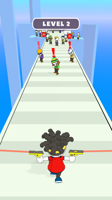 Emulate iPhone app Akimbo Life using MyAndroid Emulate iPhone app Akimbo Life using MyAndroid