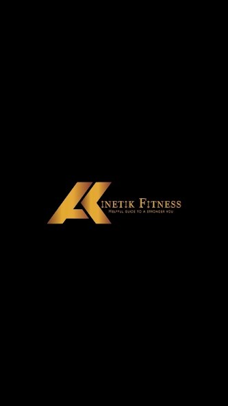 Run android online APK Akinetik Fitness from MyAndroid or emulate Akinetik Fitness using MyAndroid