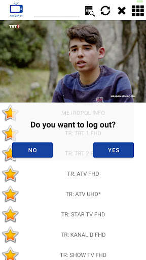 Run android online APK AKIN IP TV from MyAndroid or emulate AKIN IP TV using MyAndroid Run android online APK AKIN IP TV from MyAndroid or emulate AKIN IP TV using MyAndroid
