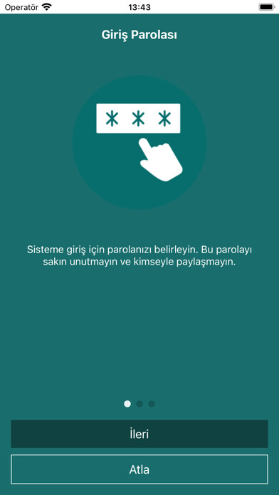 Emulate iPhone app AKINSOFT KeyBox 2 using MyAndroid Emulate iPhone app AKINSOFT KeyBox 2 using MyAndroid
