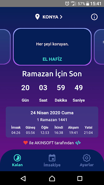 Run android online APK AKINSOFT ?msakiye from MyAndroid or emulate AKINSOFT ?msakiye using MyAndroid Run android online APK AKINSOFT ?msakiye from MyAndroid or emulate AKINSOFT ?msakiye using MyAndroid