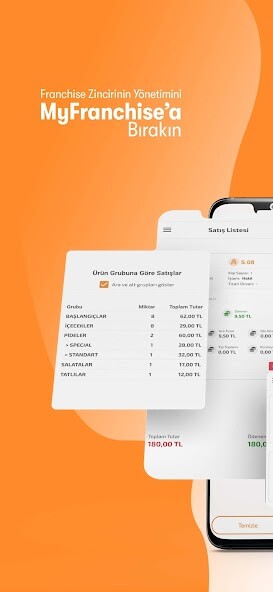 Run android online APK AKINSOFT MyFranchise from MyAndroid or emulate AKINSOFT MyFranchise using MyAndroid Run android online APK AKINSOFT MyFranchise from MyAndroid or emulate AKINSOFT MyFranchise using MyAndroid