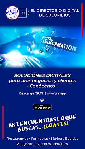 Run android online APK AKIparatodos from MyAndroid or emulate AKIparatodos using MyAndroid