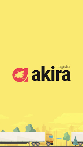 Run android online APK Akira Cargo from MyAndroid or emulate Akira Cargo using MyAndroid