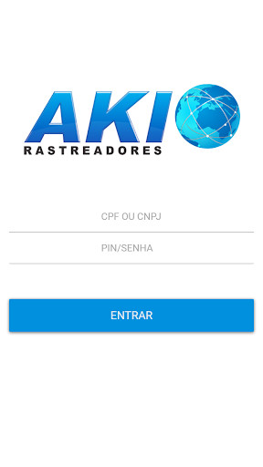 Run android online APK Aki Rastreadores from MyAndroid or emulate Aki Rastreadores using MyAndroid Run android online APK Aki Rastreadores from MyAndroid or emulate Aki Rastreadores using MyAndroid