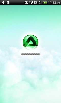 Emulate Android APK AKiTiO CloudHybrid Emulate Android APK AKiTiO CloudHybrid