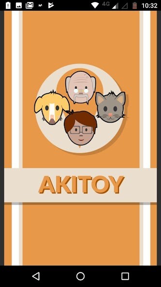 Run android online APK Akitoy from MyAndroid or emulate Akitoy using MyAndroid Run android online APK Akitoy from MyAndroid or emulate Akitoy using MyAndroid