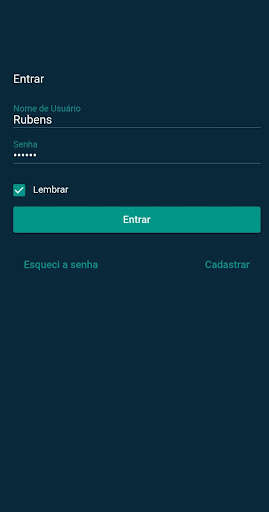 Run android online APK Aki Vantagens - Entregas from MyAndroid or emulate Aki Vantagens - Entregas using MyAndroid