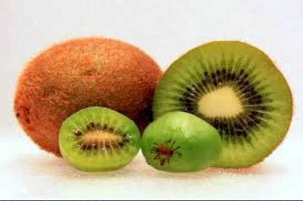 Emulate Android APK A KIWI FRUIT TO CURE COLD Emulate Android APK A KIWI FRUIT TO CURE COLD