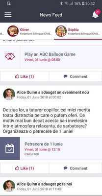 Emulate Android APK AKJV Bible, Authorized King James Version Offline Emulate Android APK AKJV Bible, Authorized King James Version Offline