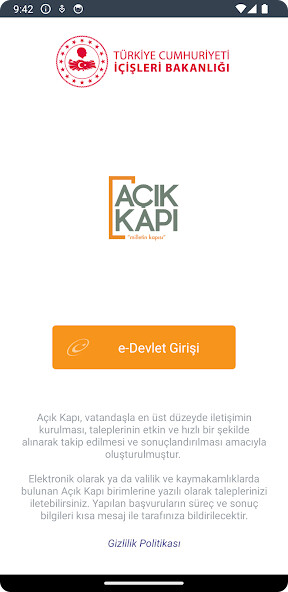 Run android online APK Aç?k Kap? from MyAndroid or emulate Aç?k Kap? using MyAndroid Run android online APK Aç?k Kap? from MyAndroid or emulate Aç?k Kap? using MyAndroid