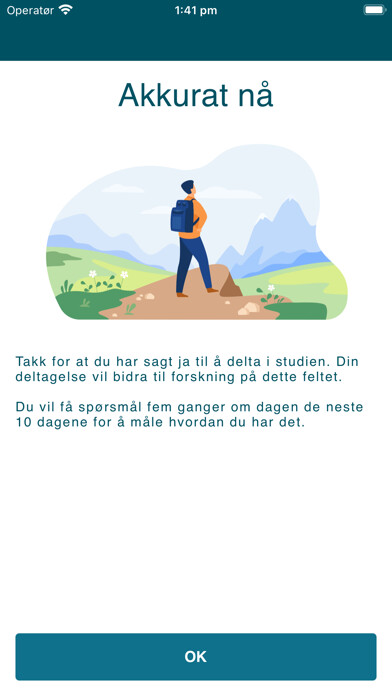 Emulate iPhone app Akkurat Nå using MyAndroid Emulate iPhone app Akkurat Nå using MyAndroid
