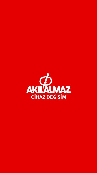Run android online APK Ak?lalmaz Cihaz De?i?im from MyAndroid or emulate Ak?lalmaz Cihaz De?i?im using MyAndroid Run android online APK Ak?lalmaz Cihaz De?i?im from MyAndroid or emulate Ak?lalmaz Cihaz De?i?im using MyAndroid