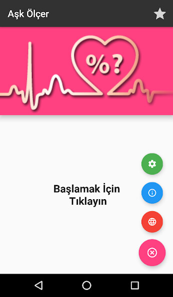 Run android online APK A?k Ölçer from MyAndroid or emulate A?k Ölçer using MyAndroid Run android online APK A?k Ölçer from MyAndroid or emulate A?k Ölçer using MyAndroid