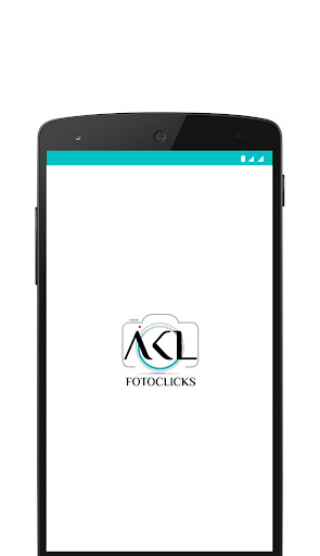 Run android online APK AKL FOTOCLICKS from MyAndroid or emulate AKL FOTOCLICKS using MyAndroid Run android online APK AKL FOTOCLICKS from MyAndroid or emulate AKL FOTOCLICKS using MyAndroid