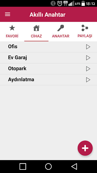 Run android online APK Akıllı Anahtar from MyAndroid or emulate Akıllı Anahtar using MyAndroid Run android online APK Akıllı Anahtar from MyAndroid or emulate Akıllı Anahtar using MyAndroid