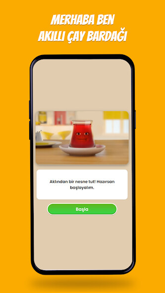 Run android online APK Akıllı Çay Bardağı from MyAndroid or emulate Akıllı Çay Bardağı using MyAndroid Run android online APK Akıllı Çay Bardağı from MyAndroid or emulate Akıllı Çay Bardağı using MyAndroid