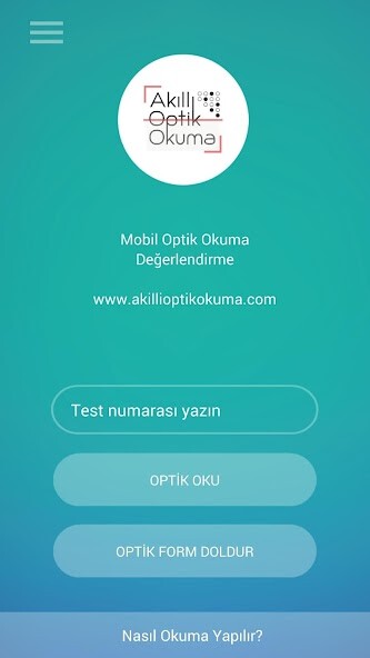 Run android online APK Akıllı Optik Okuma - Arı Yayın from MyAndroid or emulate Akıllı Optik Okuma - Arı Yayın using MyAndroid Run android online APK Akıllı Optik Okuma - Arı Yayın from MyAndroid or emulate Akıllı Optik Okuma - Arı Yayın using MyAndroid