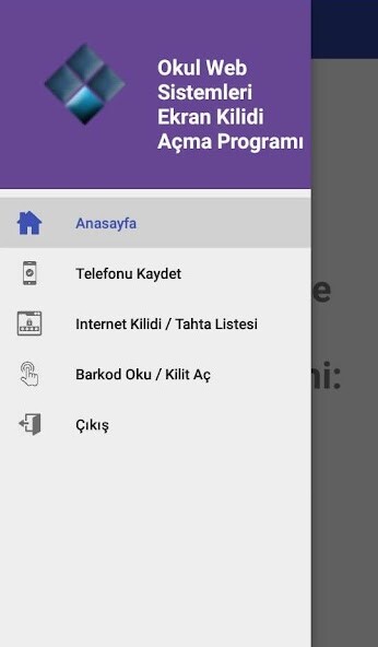 Run android online APK Ak?ll? Tahta Kilit Program? from MyAndroid or emulate Ak?ll? Tahta Kilit Program? using MyAndroid Run android online APK Ak?ll? Tahta Kilit Program? from MyAndroid or emulate Ak?ll? Tahta Kilit Program? using MyAndroid