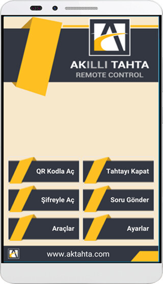 Run android online APK Akıllı Tahta from MyAndroid or emulate Akıllı Tahta using MyAndroid Run android online APK Akıllı Tahta from MyAndroid or emulate Akıllı Tahta using MyAndroid