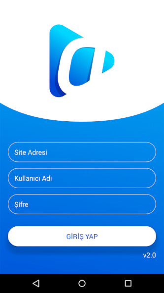 Run android online APK Akıllı Ticaret Administration from MyAndroid or emulate Akıllı Ticaret Administration using MyAndroid Run android online APK Akıllı Ticaret Administration from MyAndroid or emulate Akıllı Ticaret Administration using MyAndroid