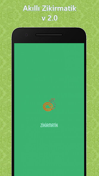 Run android online APK Ak?ll? Zikirmatik from MyAndroid or emulate Ak?ll? Zikirmatik using MyAndroid Run android online APK Ak?ll? Zikirmatik from MyAndroid or emulate Ak?ll? Zikirmatik using MyAndroid