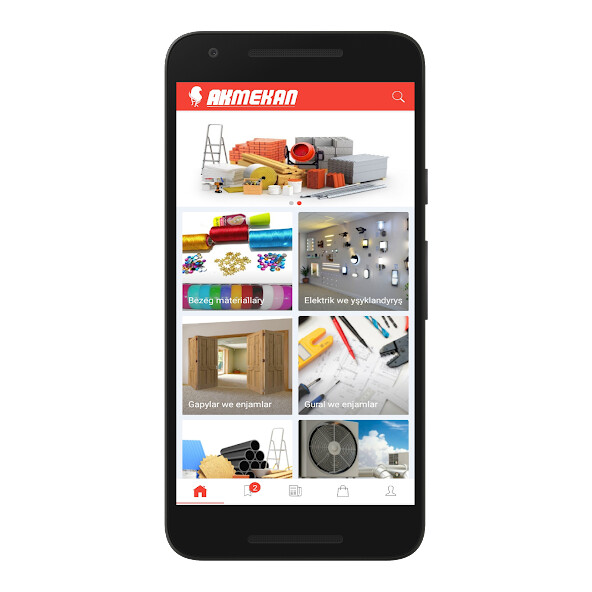 Run android online APK Akmekan from MyAndroid or emulate Akmekan using MyAndroid Run android online APK Akmekan from MyAndroid or emulate Akmekan using MyAndroid