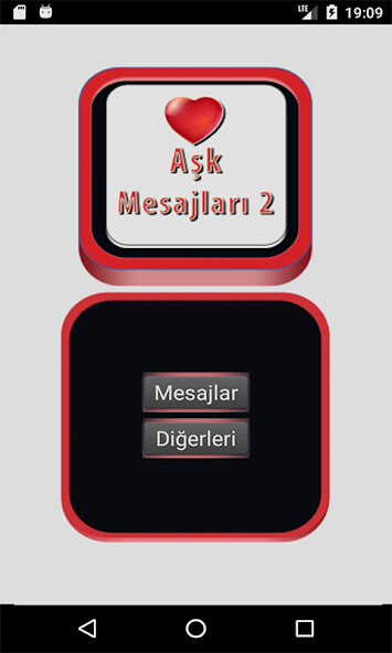 Run android online APK Aşk Mesajları 2 from MyAndroid or emulate Aşk Mesajları 2 using MyAndroid Run android online APK Aşk Mesajları 2 from MyAndroid or emulate Aşk Mesajları 2 using MyAndroid