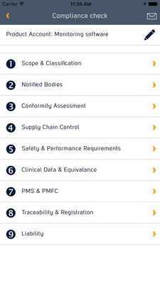 Emulate Android APK AK Messenger