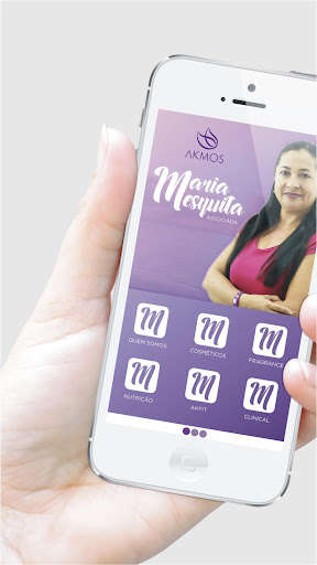 Run android online APK AKMOS - Maria Mesquita Associada from MyAndroid or emulate AKMOS - Maria Mesquita Associada using MyAndroid Run android online APK AKMOS - Maria Mesquita Associada from MyAndroid or emulate AKMOS - Maria Mesquita Associada using MyAndroid