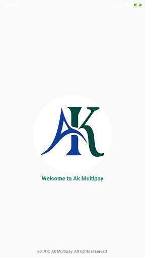 Run android online APK Akmultipay from MyAndroid or emulate Akmultipay using MyAndroid Run android online APK Akmultipay from MyAndroid or emulate Akmultipay using MyAndroid