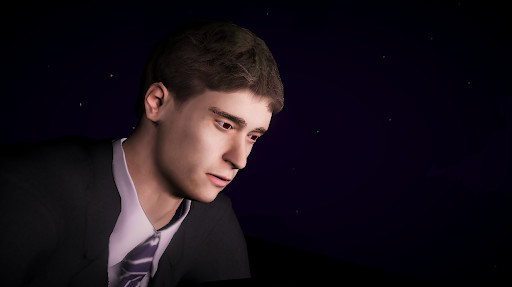 Run android online APK Akın : Birliktelik (DLC) from MyAndroid or emulate Akın : Birliktelik (DLC) using MyAndroid Run android online APK Akın : Birliktelik (DLC) from MyAndroid or emulate Akın : Birliktelik (DLC) using MyAndroid
