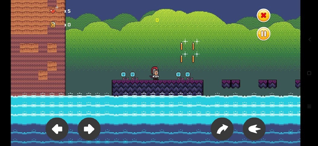 Run android online APK A knights Adventure ! from MyAndroid or emulate A knights Adventure ! using MyAndroid Run android online APK A knights Adventure ! from MyAndroid or emulate A knights Adventure ! using MyAndroid