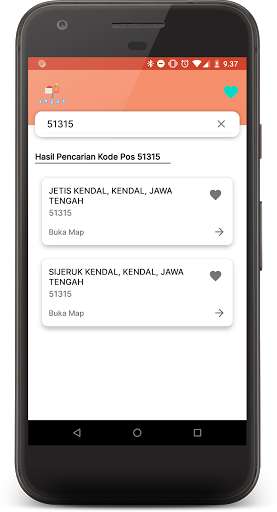 Run android online APK AKode Pos from MyAndroid or emulate AKode Pos using MyAndroid Run android online APK AKode Pos from MyAndroid or emulate AKode Pos using MyAndroid