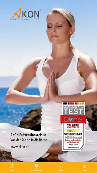 Run android online APK AKON Aktivkonzept from MyAndroid or emulate AKON Aktivkonzept using MyAndroid Run android online APK AKON Aktivkonzept from MyAndroid or emulate AKON Aktivkonzept using MyAndroid