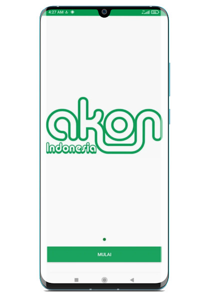 Run android online APK Akon Indonesia - Kurir Kuliner from MyAndroid or emulate Akon Indonesia - Kurir Kuliner using MyAndroid Run android online APK Akon Indonesia - Kurir Kuliner from MyAndroid or emulate Akon Indonesia - Kurir Kuliner using MyAndroid