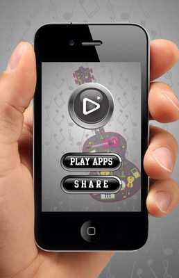 Emulate Android APK Akon Lonely