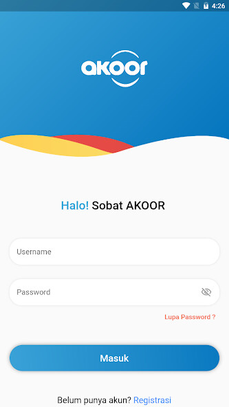 Run android online APK Akoor - Aplikasi Komunitas from MyAndroid or emulate Akoor - Aplikasi Komunitas using MyAndroid Run android online APK Akoor - Aplikasi Komunitas from MyAndroid or emulate Akoor - Aplikasi Komunitas using MyAndroid