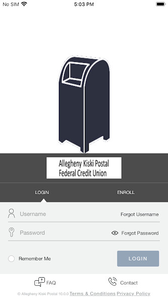 Run android online APK AKPFCU Cards from MyAndroid or emulate AKPFCU Cards using MyAndroid Run android online APK AKPFCU Cards from MyAndroid or emulate AKPFCU Cards using MyAndroid