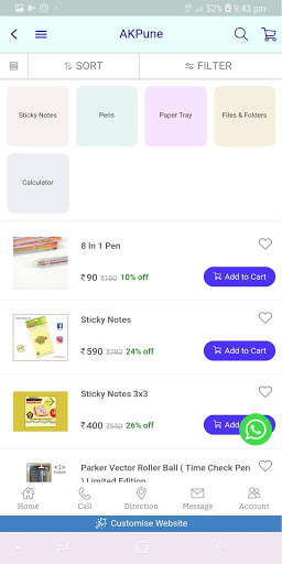 Run android online APK AKPune - Learning APP from MyAndroid or emulate AKPune - Learning APP using MyAndroid Run android online APK AKPune - Learning APP from MyAndroid or emulate AKPune - Learning APP using MyAndroid