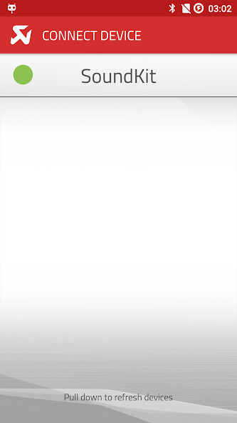 Emulate iPhone app Akrapovi? Car SoundKit using MyAndroid Emulate iPhone app Akrapovi? Car SoundKit using MyAndroid
