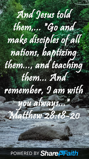 Emulate Android APK Akron Church of the Brethren Emulate Android APK Akron Church of the Brethren